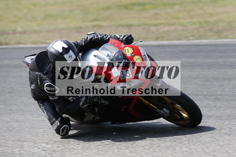 /33 04.08.2026  FREERIDE TRAINING ADR/Gruppe A/33